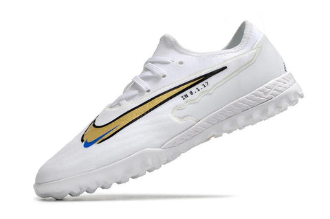 Nike Phantom GX Pro TF White