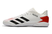 Adidas Predator 20.3 – Futsal Edition