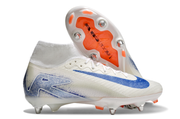 Nike Air Zoom Mercurial Superfly 16 Elite XXV Field