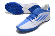 Adidas X Speedflow.1 TF – Turf Football Shoes