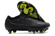 Nike Mercurial Vapor XV Elite SG Field Shoe