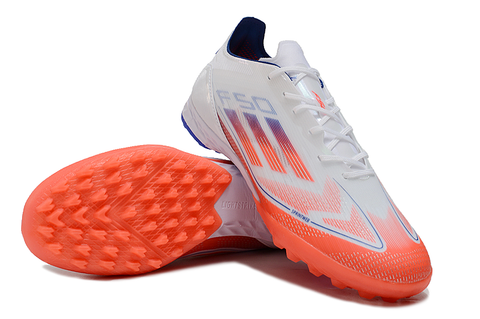Adidas F50 TF