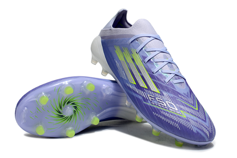 Adidas F50 Elite Spark Fusion FG