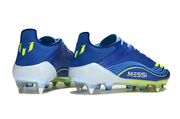 Adidas F50 Elite Messi SG
