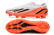 Adidas X Speedportal – Field Football Boot