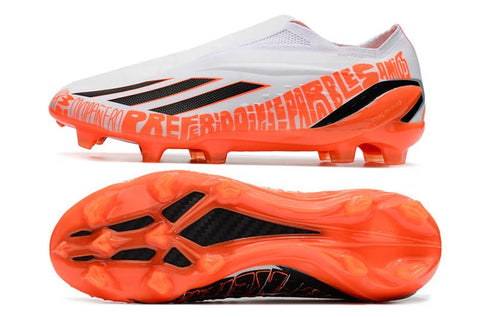 Adidas X Speedportal – Field Football Boot