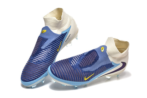 Nike Phantom 6 GX III Elite FG