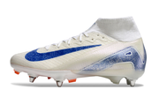 Nike Air Zoom Mercurial Superfly 16 Elite XXV Field