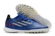 Adidas X Speedflow.1 TF – Turf Football Shoes