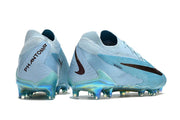 Nike Phantom GX Low Elite FG