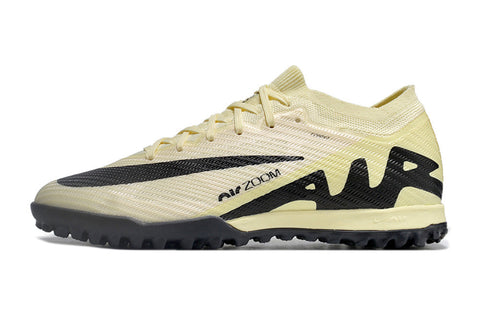 Nike Air Zoom Mercurial Vapor XV Elite Society