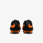 Nike Hypervenom  I FG