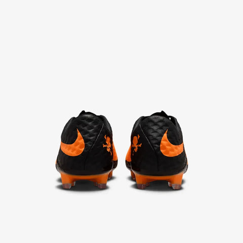 Nike Hypervenom  I FG