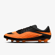Nike Hypervenom  I FG