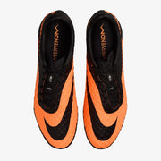 Nike Hypervenom  I FG