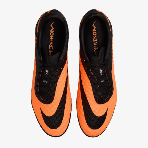 Nike Hypervenom  I FG