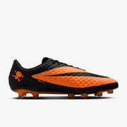Nike Hypervenom  I FG