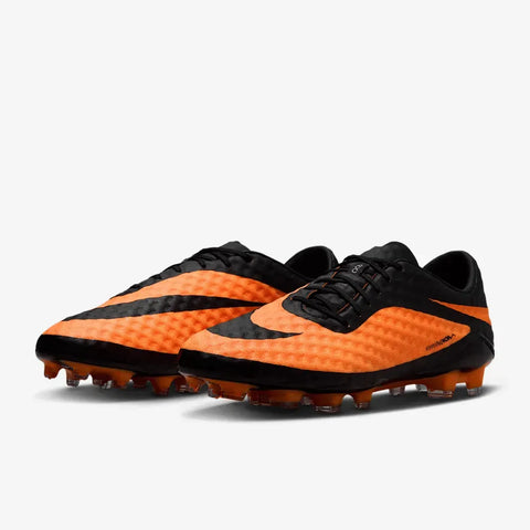 Nike Hypervenom  I FG