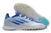 Adidas X Speedflow.1 TF – Turf Soccer Shoes