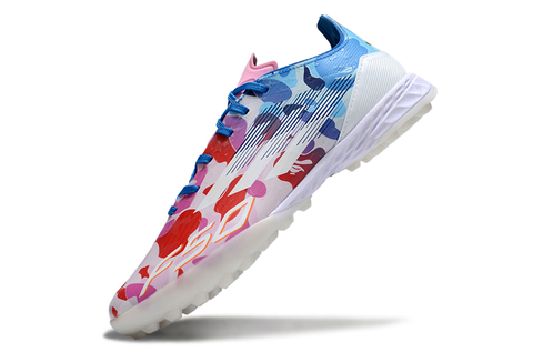 Adidas F50 Bapé TF – Turf Edition
