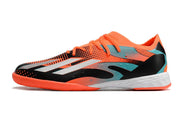 Adidas X Speed Portal 3 Indoor