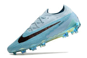 Nike Phantom GX Low Elite FG