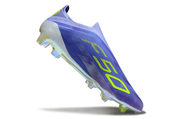 Adidas F50 Radiant Blaze – Firm Ground Edition