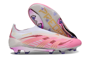 Adidas 25 Predator Elite LL Field