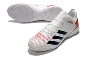 Adidas Predator 20.3 – Futsal Edition