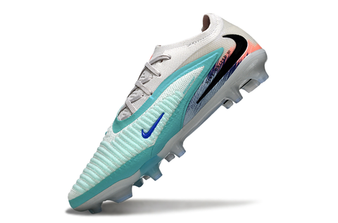 Nike Phantom GX 6 Elite FG UNITED 002