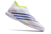 Adidas Predator Edge.3 – Indoor Court Edition
