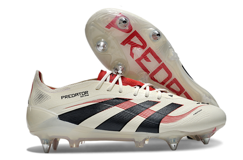 Adidas 25 Predator Elite Field