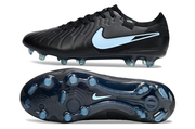 Nike Tiempo Legend X Academy