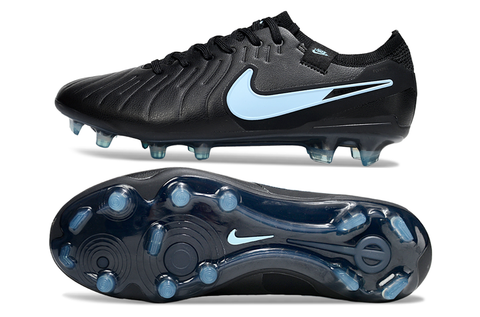 Nike Tiempo Legend X Academy