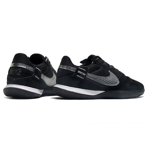 Nike Streetgato Futsal