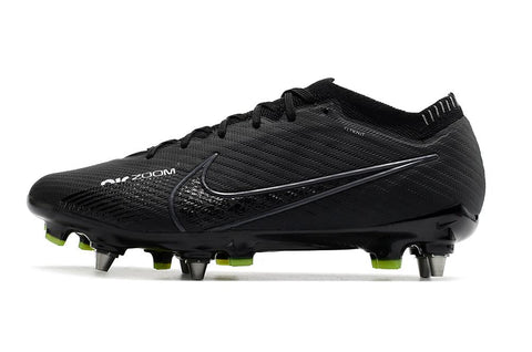 Nike Mercurial Vapor XV Elite SG Field Shoe