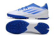 Adidas X Speedflow.1 TF – Turf Football Shoes