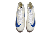 Nike Air Zoom Mercurial Superfly 16 Elite XXV Field