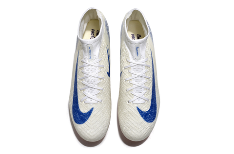 Nike Air Zoom Mercurial Superfly 16 Elite XXV Field