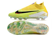 Nike Phantom GX Elite FG