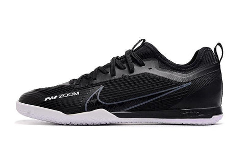 Nike Air Zoom Mercurial Vapor XV Pro IC&nbsp;