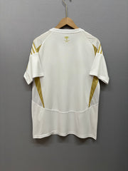 Genuine Riyadh T-shirt