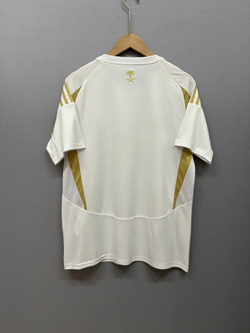 Genuine Riyadh T-shirt