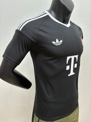 Bayern Munich 24/25 Training Jersey
