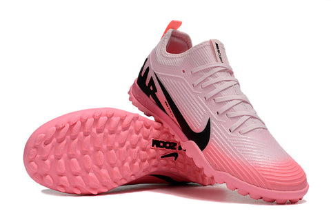 Nike Air Zoom Mercurial Vapor XV Pro Society