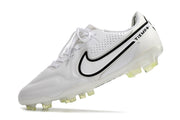 Nike Tiempo Legend 9 Elite FG