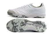 Mizuno Morelia Neo III β – Society Edition white