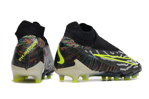 Nike Phantom GX Elite FG