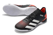 Adidas Predator 20.3 – Futsal Edition