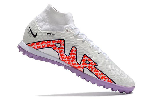 Nike Air Zoom Mercurial Superfly IX Elite TF